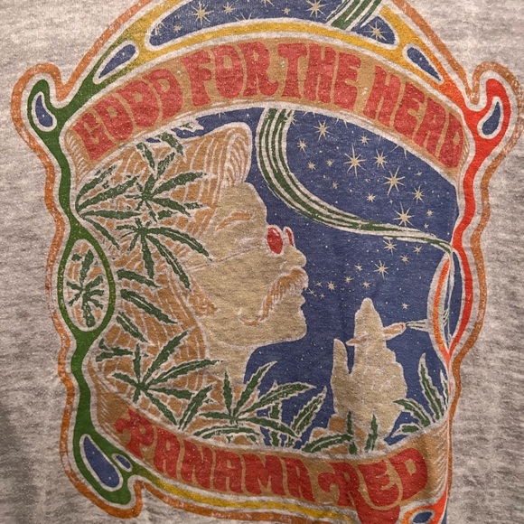 Men’s XL Lucky Brand shirt bundle - Picture 4 of 14